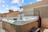 618 Riverboat Dr - Photo 53