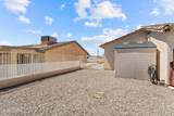 618 Riverboat Dr - Photo 55
