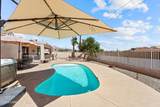 618 Riverboat Dr - Photo 56