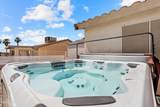 618 Riverboat Dr - Photo 57