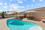 618 Riverboat Dr - Photo 58