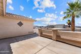 618 Riverboat Dr - Photo 6
