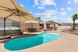618 Riverboat Dr - Photo 60