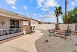 618 Riverboat Dr - Photo 61