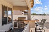 618 Riverboat Dr - Photo 62