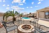 618 Riverboat Dr - Photo 63