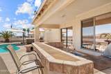 618 Riverboat Dr - Photo 64