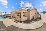 618 Riverboat Dr - Photo 65