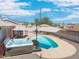 618 Riverboat Dr - Photo 66