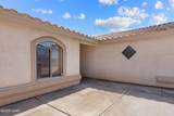 618 Riverboat Dr - Photo 7