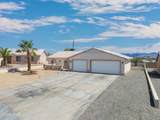 618 Riverboat Dr - Photo 73