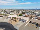 618 Riverboat Dr - Photo 75