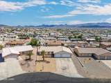 618 Riverboat Dr - Photo 77
