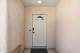 618 Riverboat Dr - Photo 8