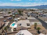 618 Riverboat Dr - Photo 80