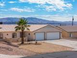618 Riverboat Dr - Photo 81