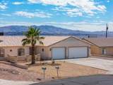 618 Riverboat Dr - Photo 82
