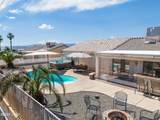 618 Riverboat Dr - Photo 83
