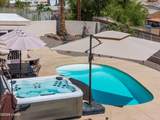 618 Riverboat Dr - Photo 84