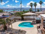 618 Riverboat Dr - Photo 85