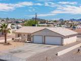 618 Riverboat Dr - Photo 86