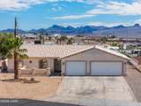 618 Riverboat Dr - Photo 87