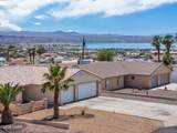618 Riverboat Dr - Photo 88