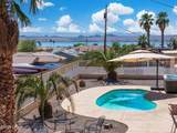 618 Riverboat Dr - Photo 89