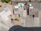 618 Riverboat Dr - Photo 90