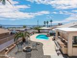 618 Riverboat Dr - Photo 92