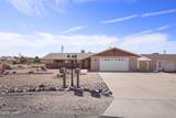2420 Mandalay Dr - Photo 1