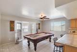2420 Mandalay Dr - Photo 10
