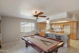 2420 Mandalay Dr - Photo 11