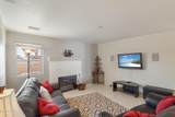 2420 Mandalay Dr - Photo 12