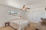 2420 Mandalay Dr - Photo 13