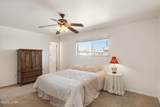 2420 Mandalay Dr - Photo 14