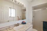 2420 Mandalay Dr - Photo 15