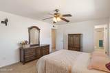 2420 Mandalay Dr - Photo 16