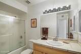 2420 Mandalay Dr - Photo 17