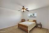 2420 Mandalay Dr - Photo 18