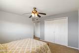 2420 Mandalay Dr - Photo 19