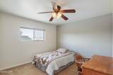 2420 Mandalay Dr - Photo 20