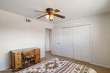 2420 Mandalay Dr - Photo 21