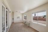 2420 Mandalay Dr - Photo 22