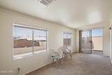 2420 Mandalay Dr - Photo 23