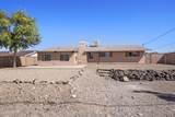 2420 Mandalay Dr - Photo 25