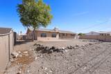2420 Mandalay Dr - Photo 26