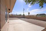 2420 Mandalay Dr - Photo 27