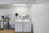2420 Mandalay Dr - Photo 28