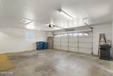 2420 Mandalay Dr - Photo 29